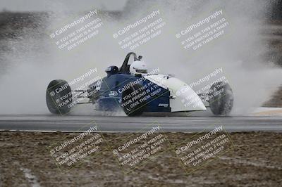 media/Nov-15-2025-CalClub SCCA (Sat) [[7bfa5a7151]]/Race/Group 2/